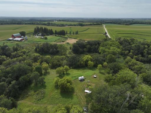 DJI_20260828154753_0807_D.JPG