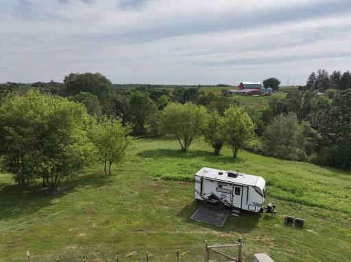 DJI_20260828155032_0816_D.JPG