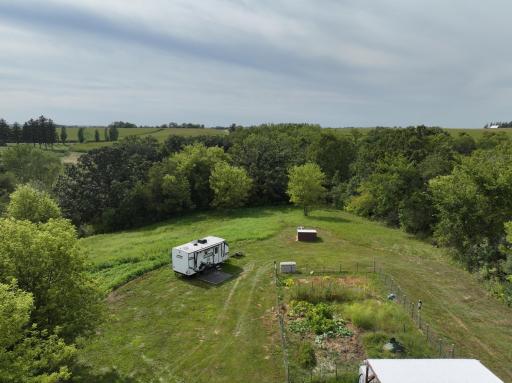 DJI_20260828155007_0814_D.JPG