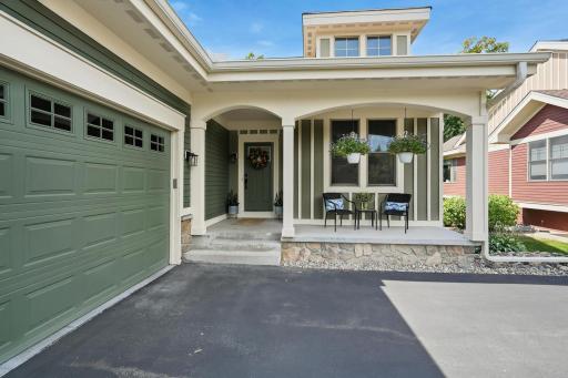 Photo for 4033 Heritage Lane SE, Prior Lake, MN 55372 - listing #7138250 4033 Heritage Lane SE, Prior Lake, MN 55372