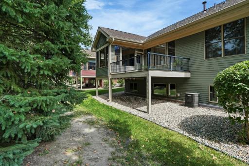 4033 Heritage Lane SE, Prior Lake, MN 55372