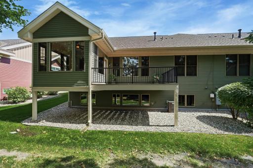4033 Heritage Lane SE, Prior Lake, MN 55372