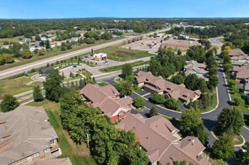 4033 Heritage Lane SE, Prior Lake, MN 55372