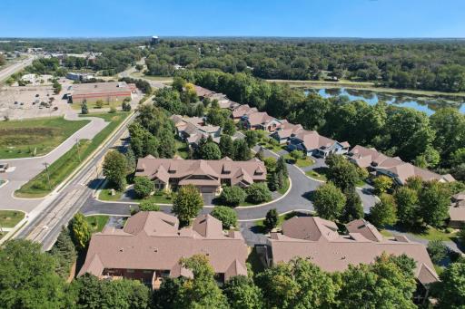 4033 Heritage Lane SE, Prior Lake, MN 55372