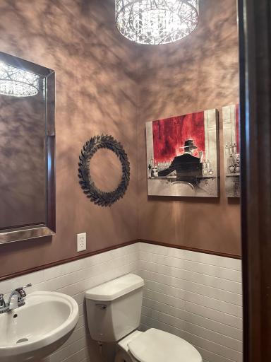 4033 Heritage Lane SE, Prior Lake, MN 55372