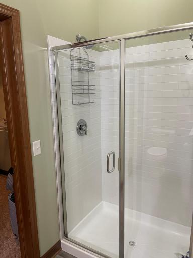 4033 Heritage Lane SE, Prior Lake, MN 55372