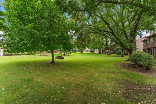 2460 Crestwood Drive, North Saint Paul, MN 55109