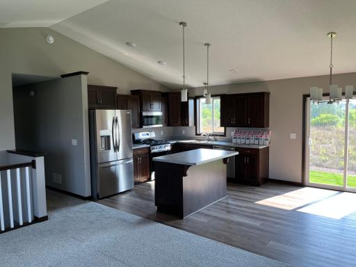 2640 Peridot Street, Saint Augusta, MN 56301