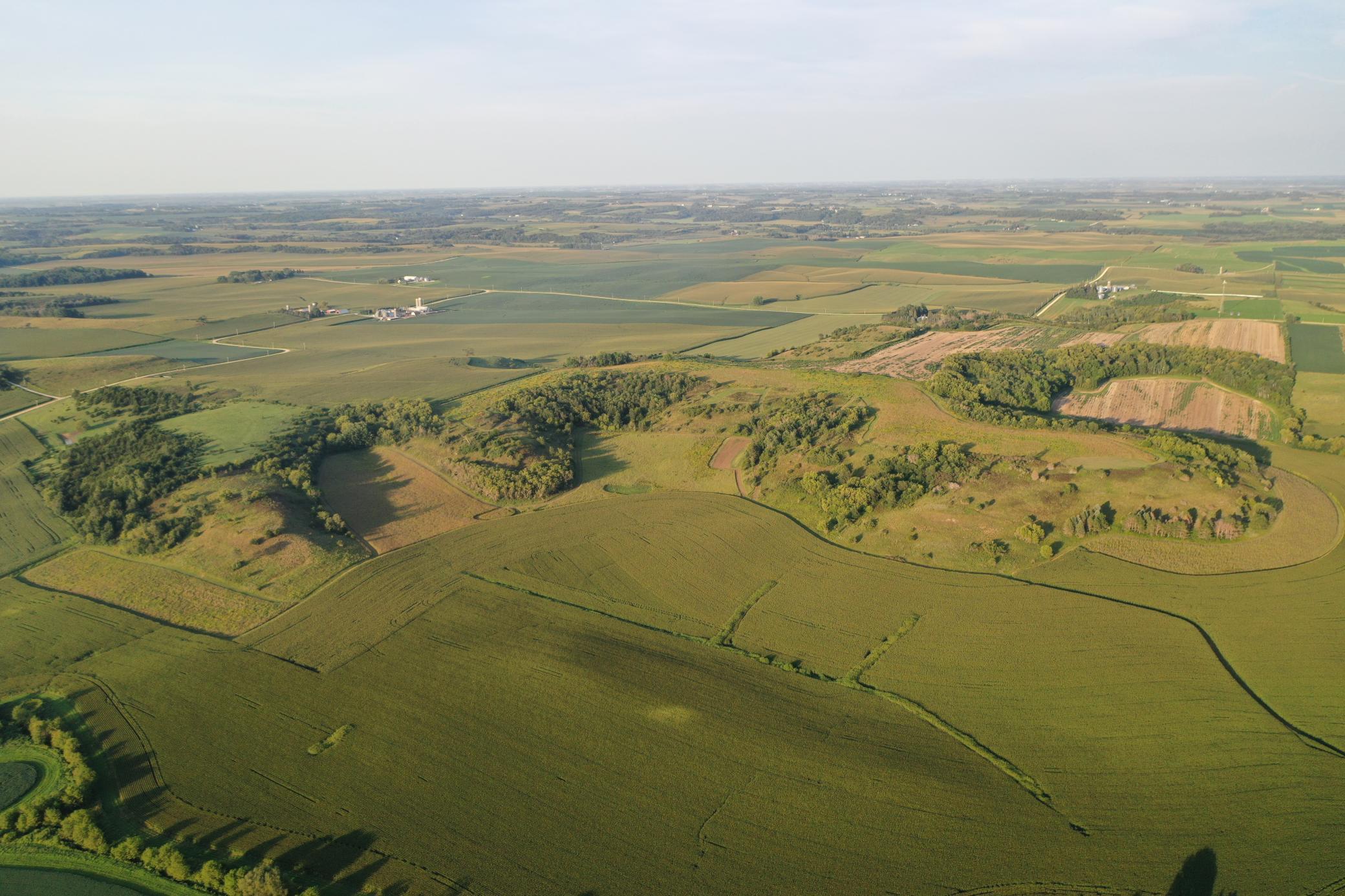 Property photo for TBD County Road 110 SE, Chatfield, MN 55923