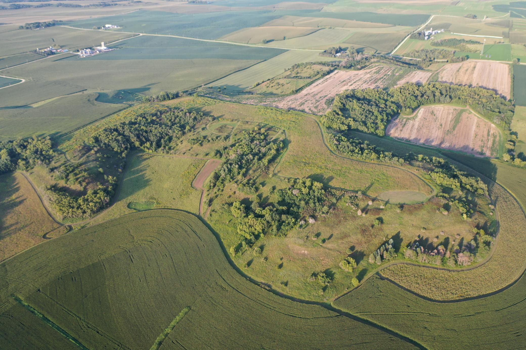 DJI_0633.JPG