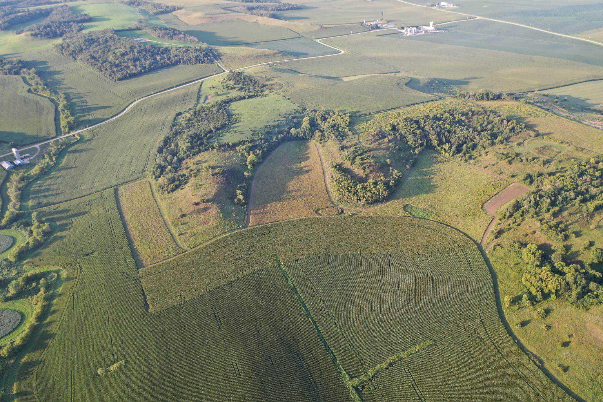 DJI_0634.JPG