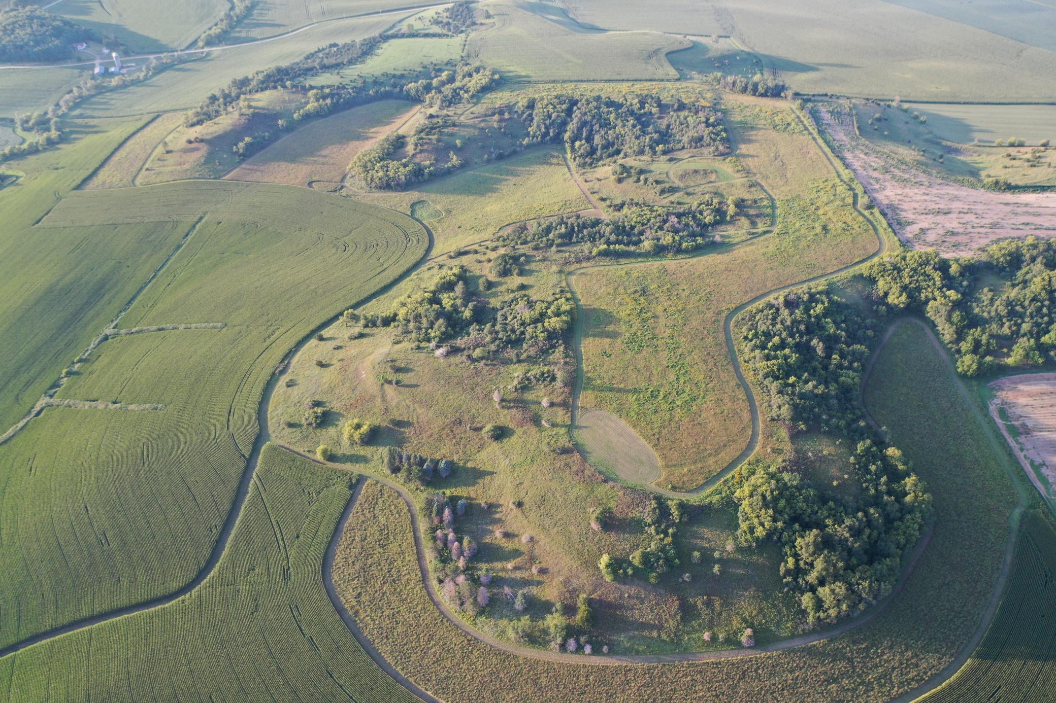 DJI_0640.JPG