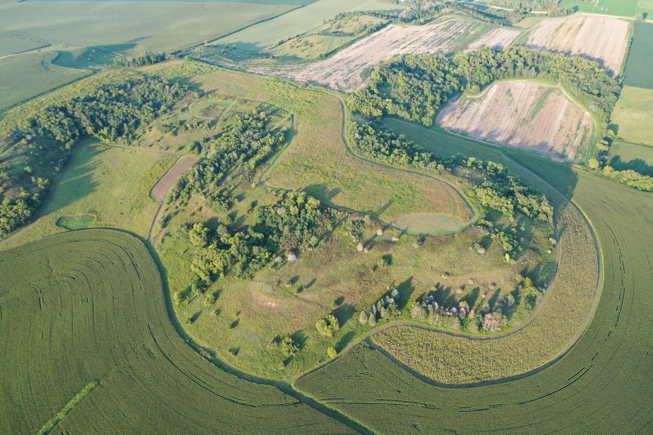 DJI_0636.JPG