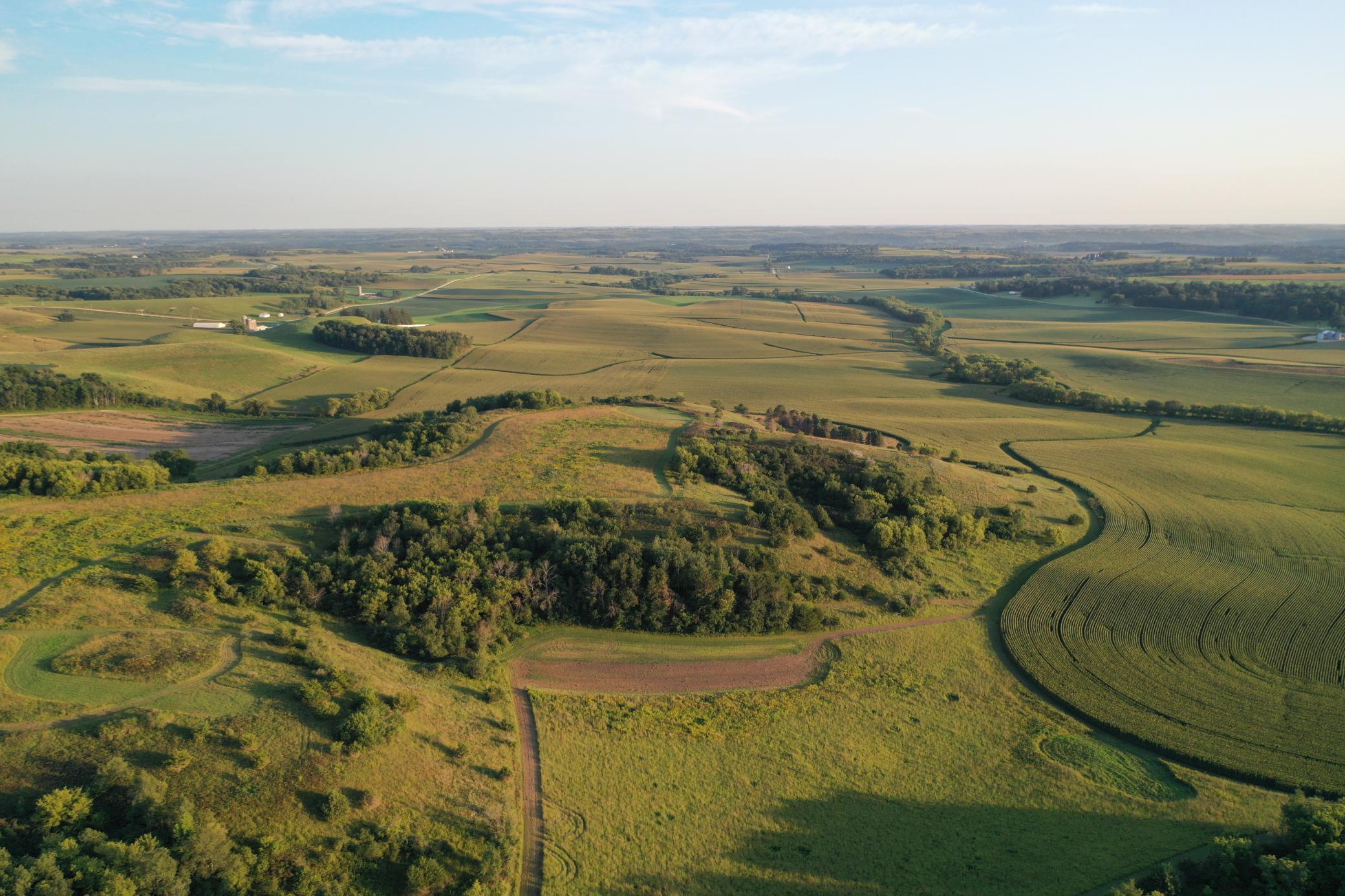 DJI_0657.JPG