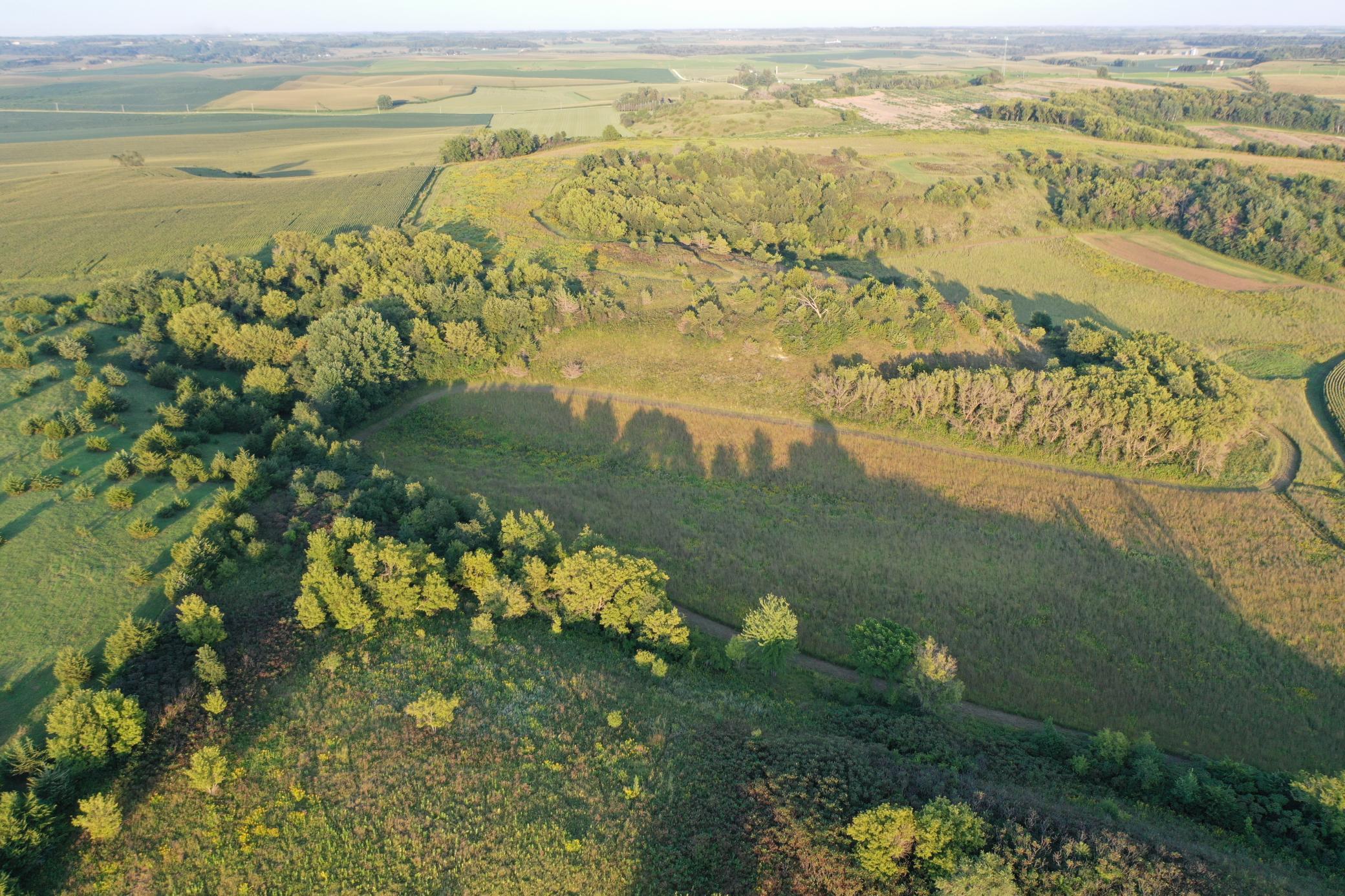 DJI_0652.JPG