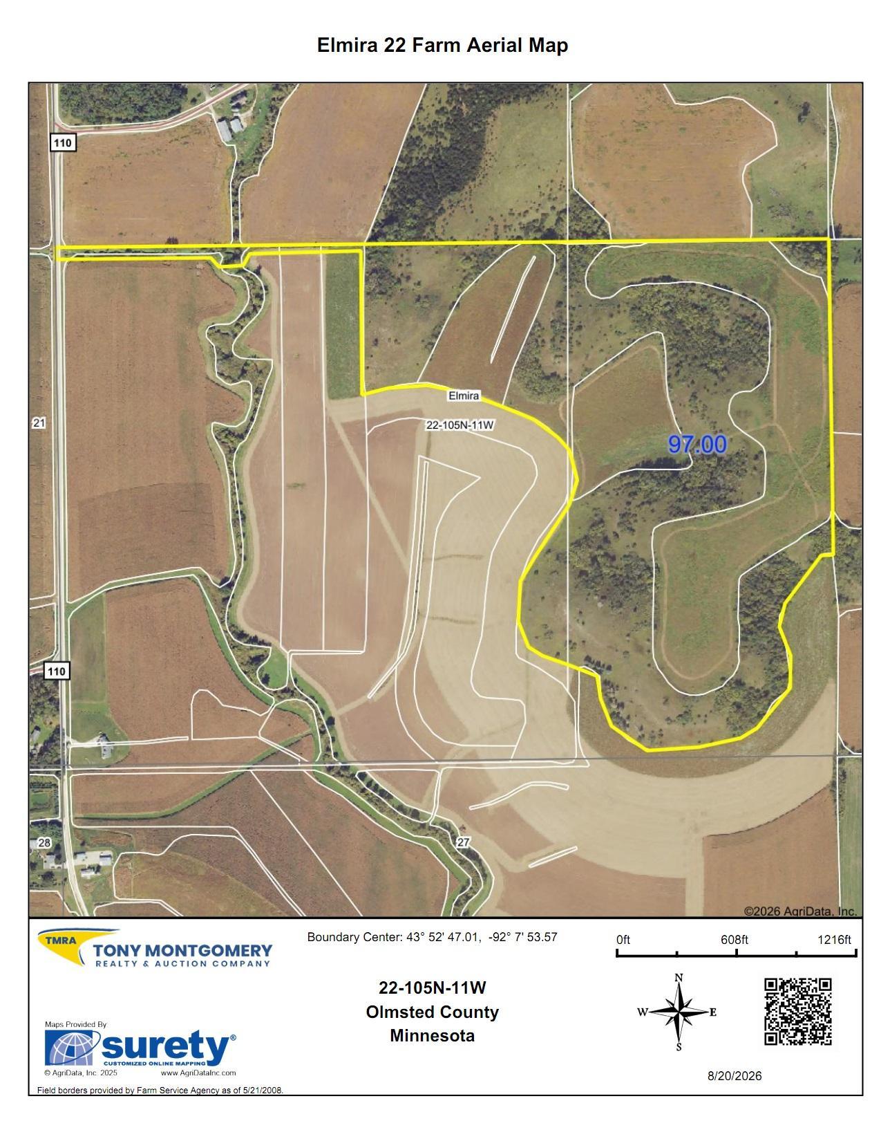 Elmira_22_Farm_Aerial_Map (1).jpg