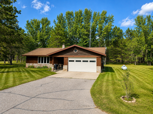 Photo for 55203 State Highway 11, Warroad, MN 56763 - listing #7138260 55203 State Highway 11, Warroad, MN 56763