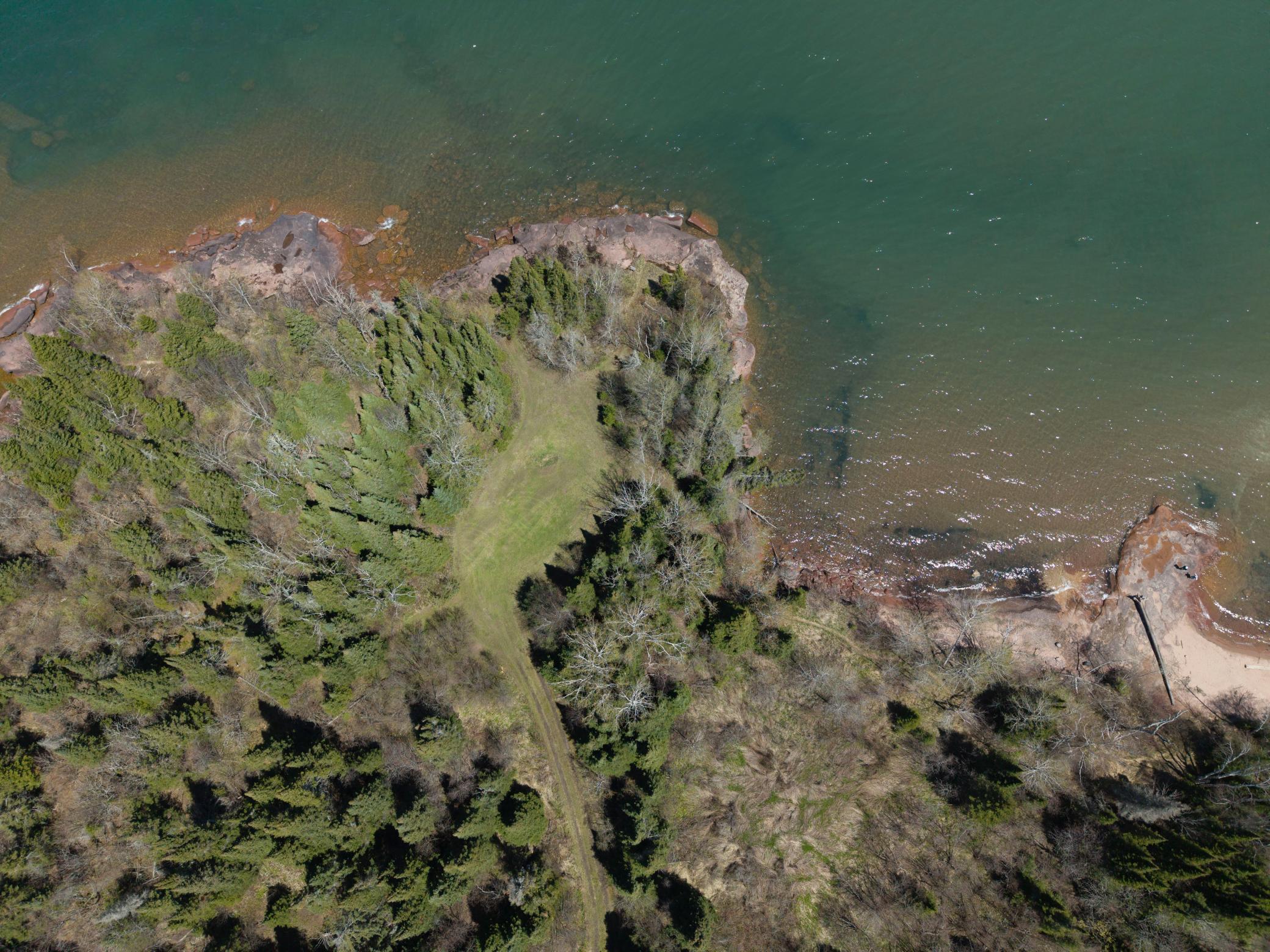 DJI_20260525131358_0043_D.jpg