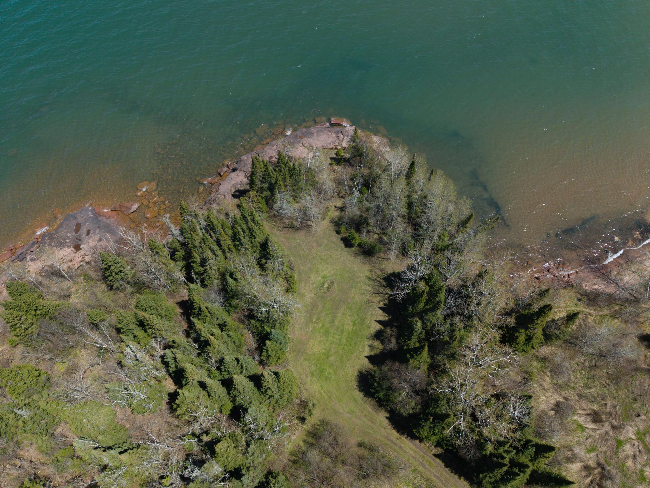 DJI_20260525131323_0042_D.jpg