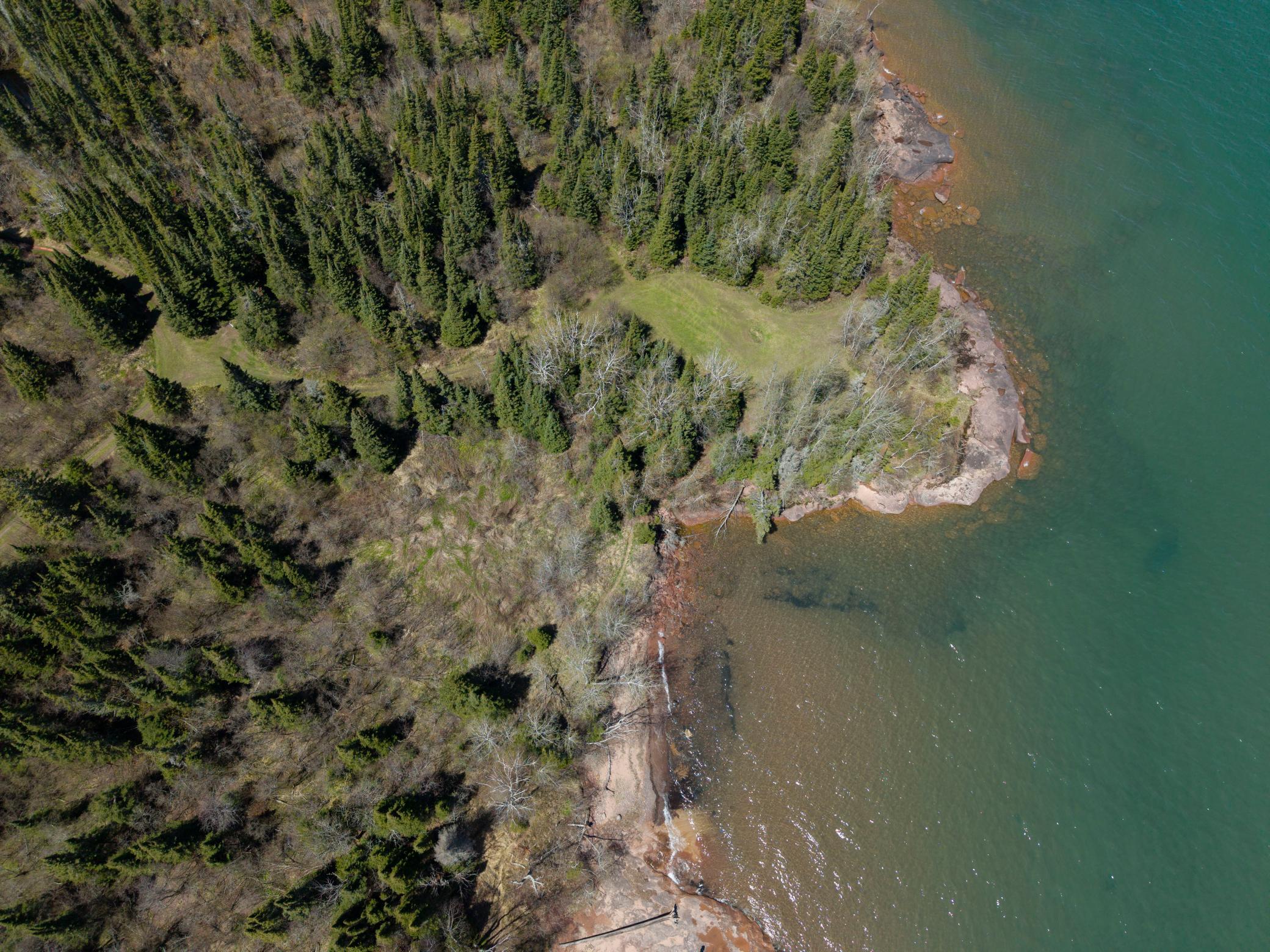 DJI_20260525131420_0044_D.jpg