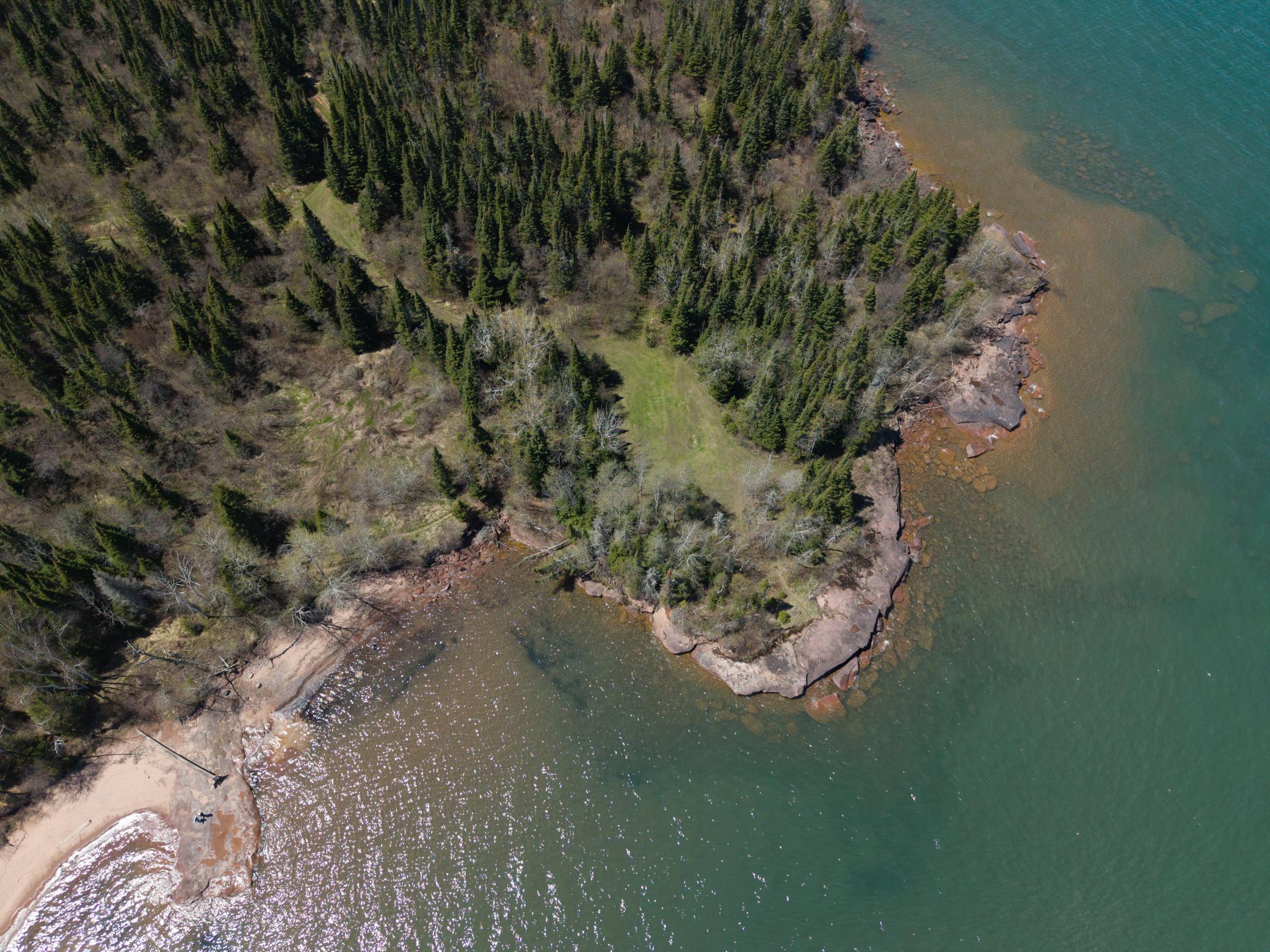 DJI_20260525131451_0046_D.jpg