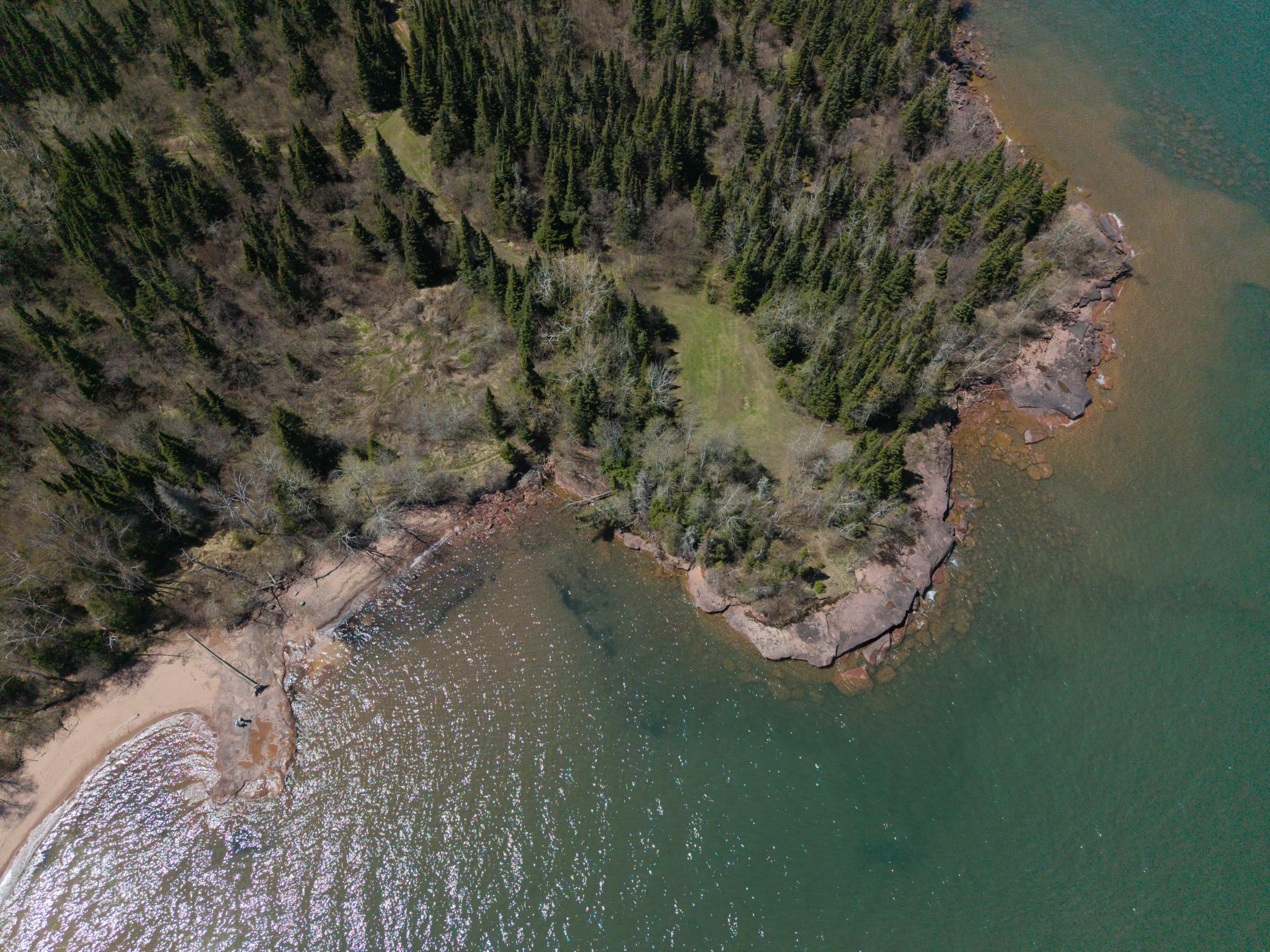 DJI_20260525131440_0045_D.jpg