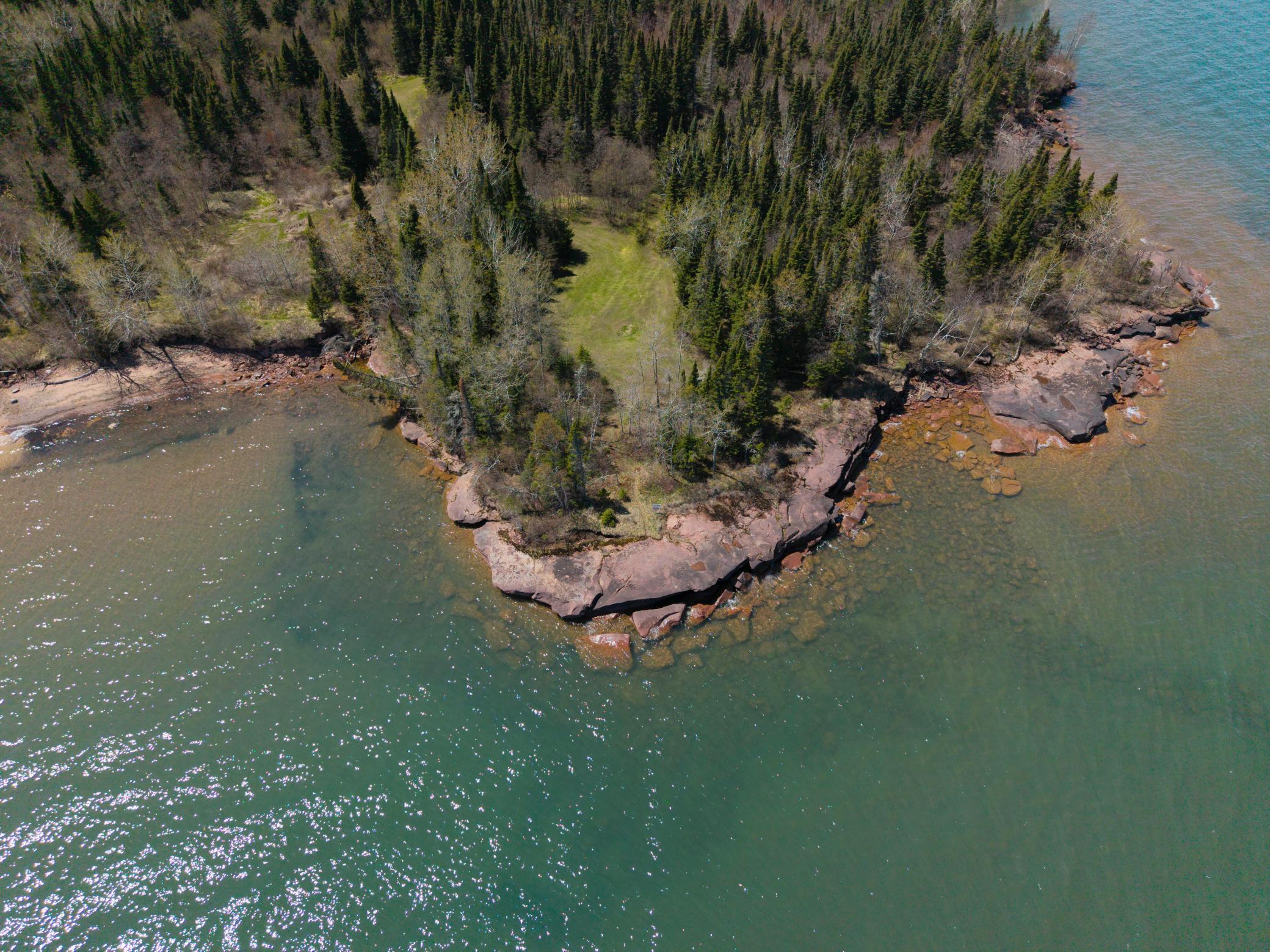 DJI_20260525131520_0047_D.jpg