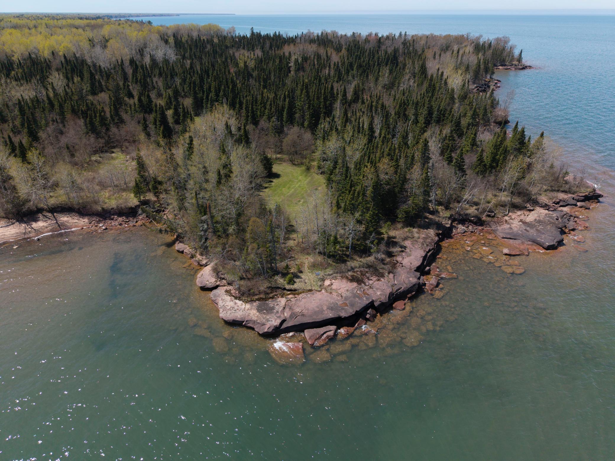 DJI_20260525131539_0048_D.jpg