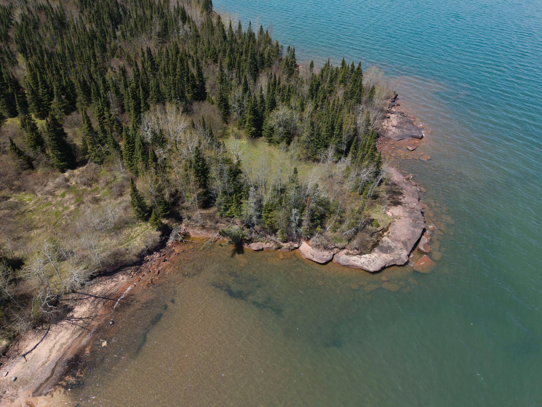 DJI_20260525132107_0052_D.jpg
