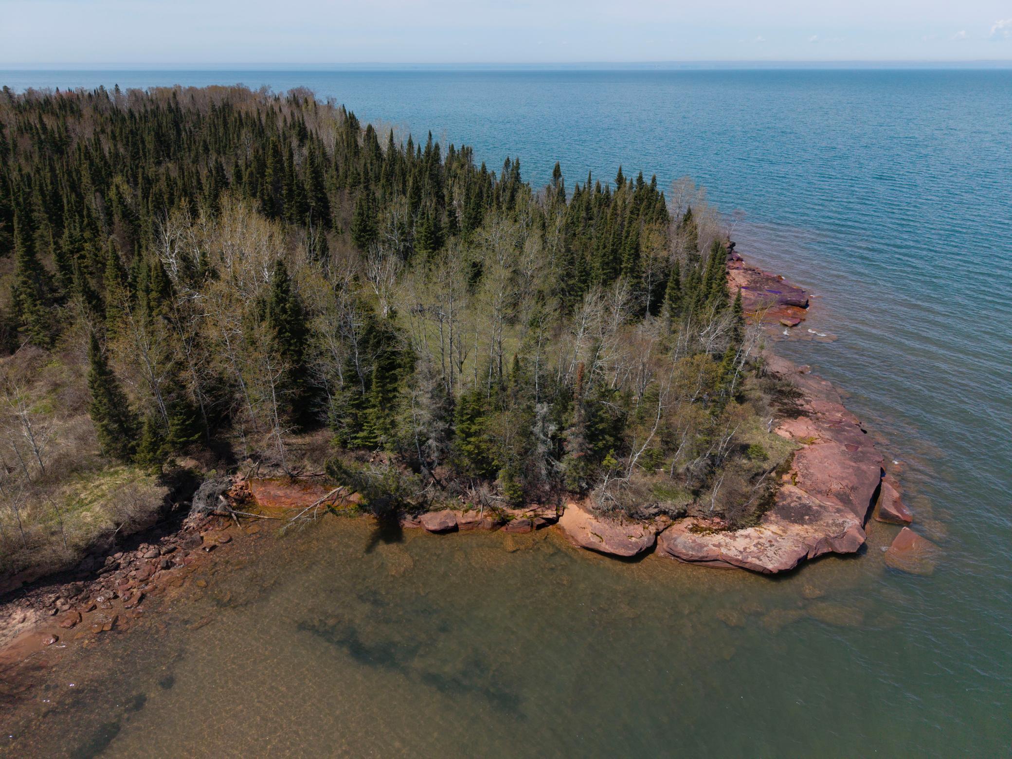 DJI_20260525132127_0053_D.jpg