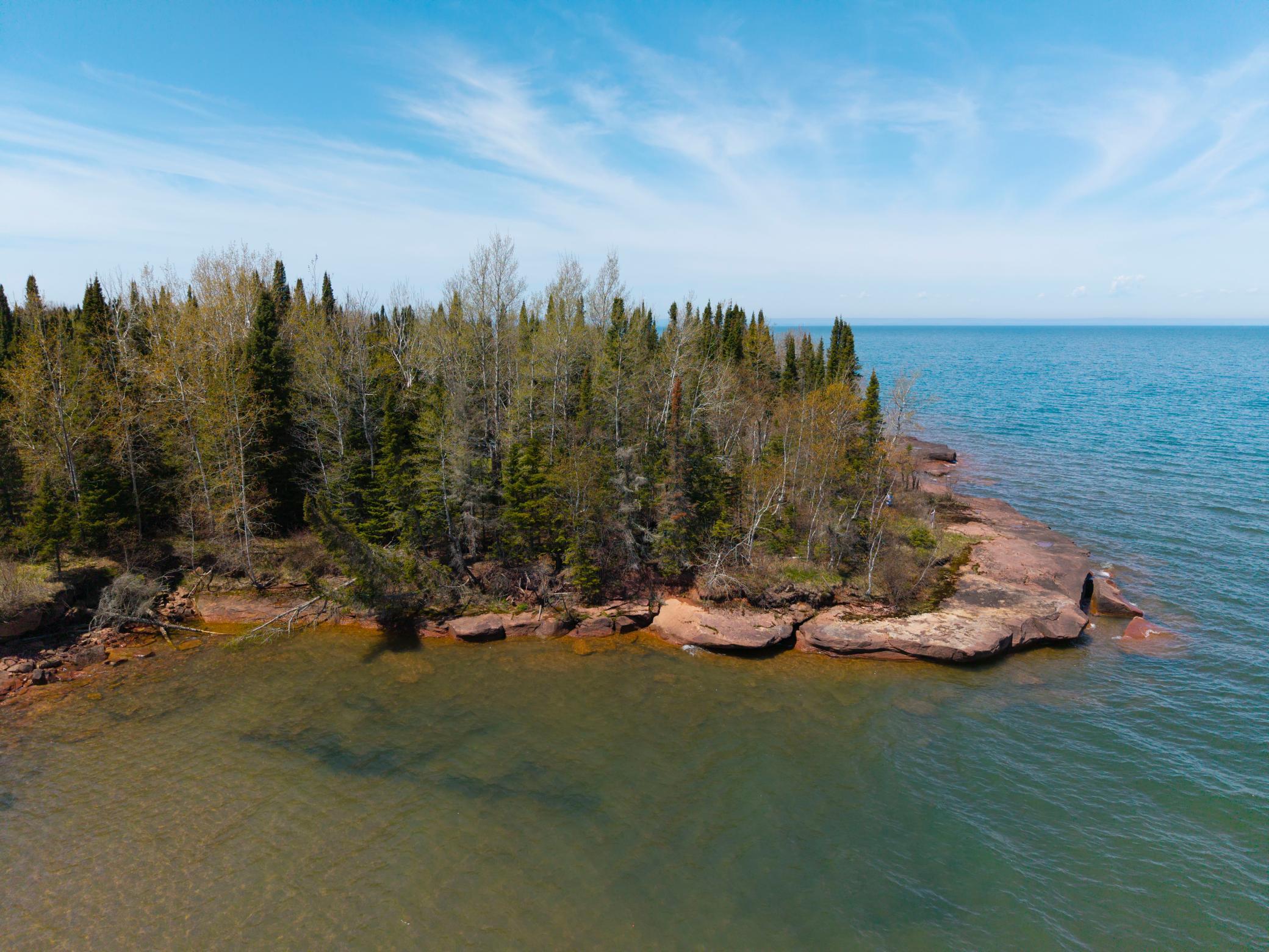 DJI_20260525132208_0055_D.jpg