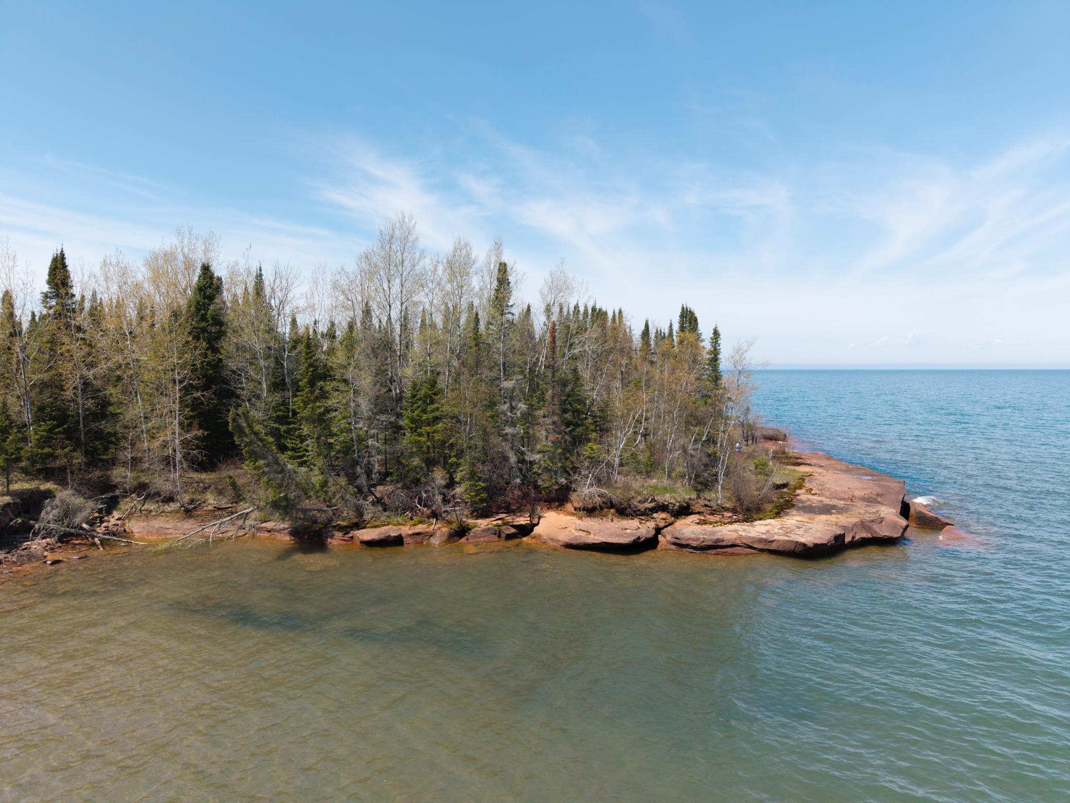 DJI_20260525132248_0057_D.jpg