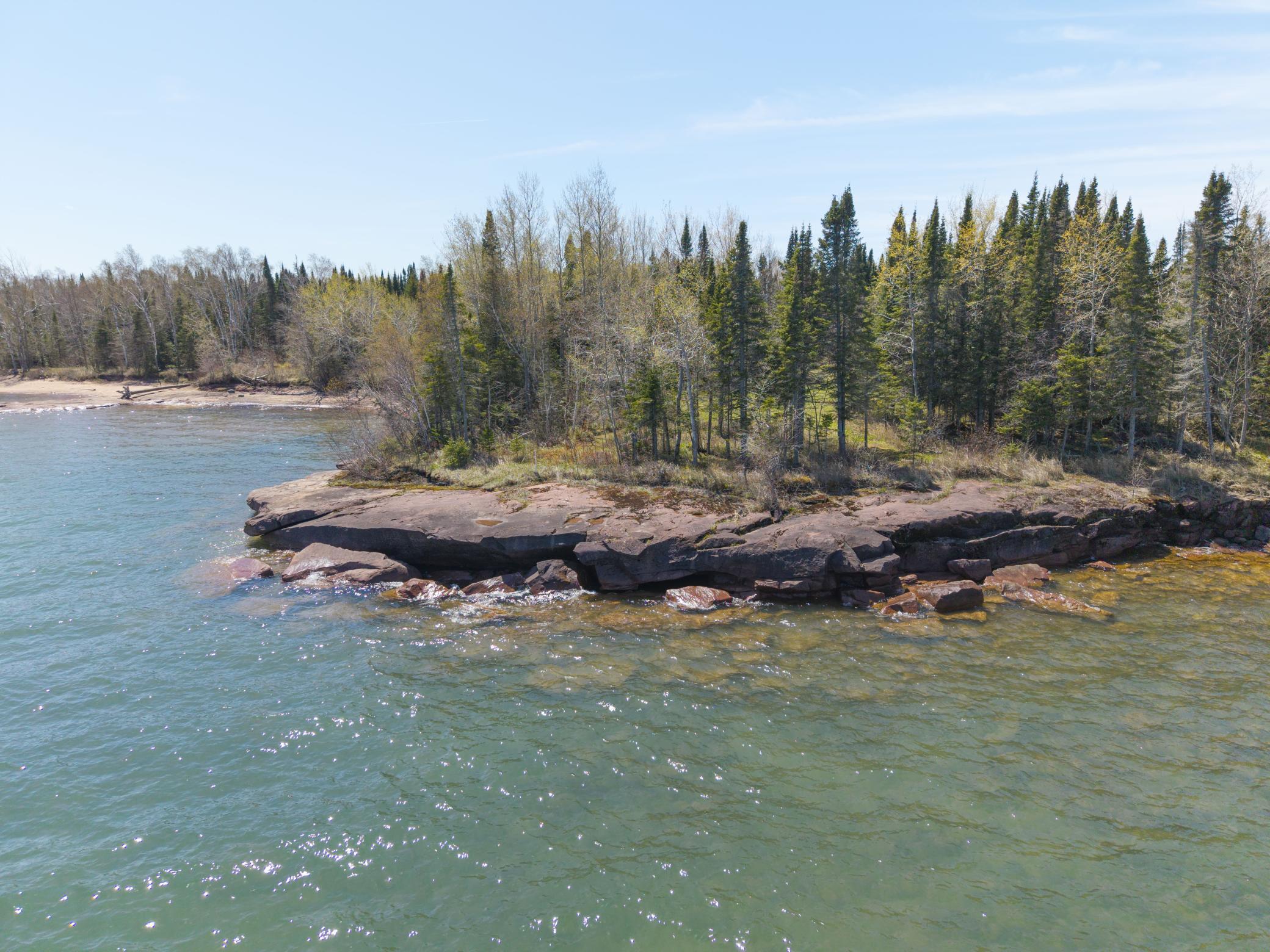 DJI_20260525132349_0059_D.jpg