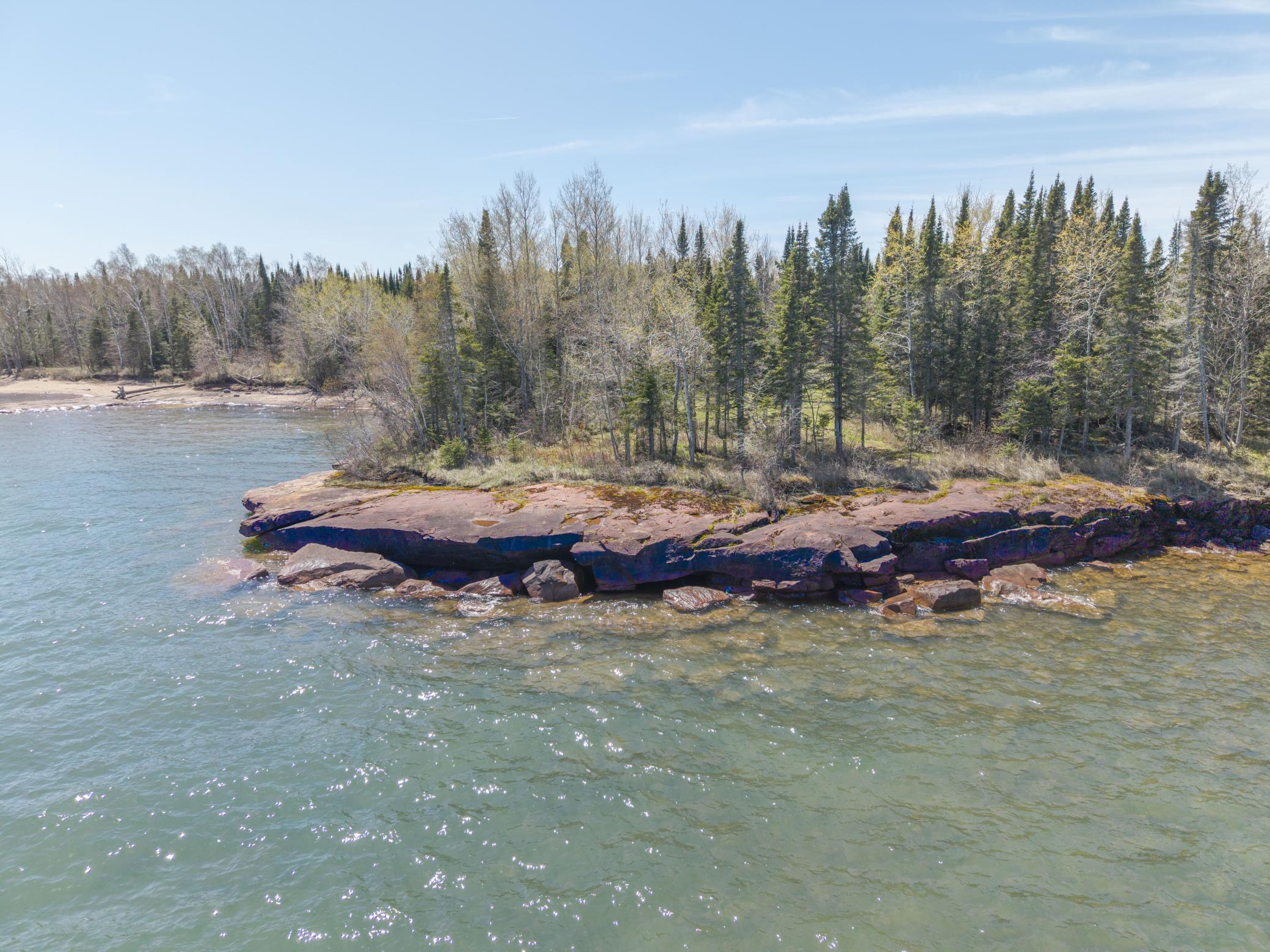DJI_20260525132358_0060_D.jpg