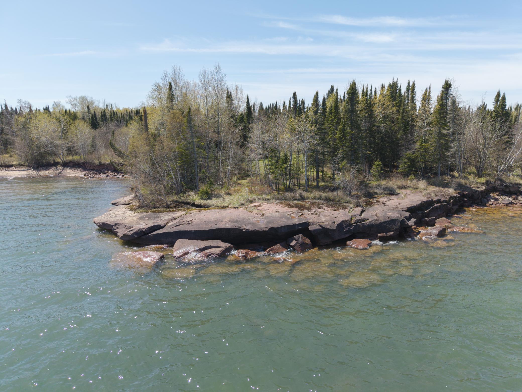 DJI_20260525132413_0061_D.jpg