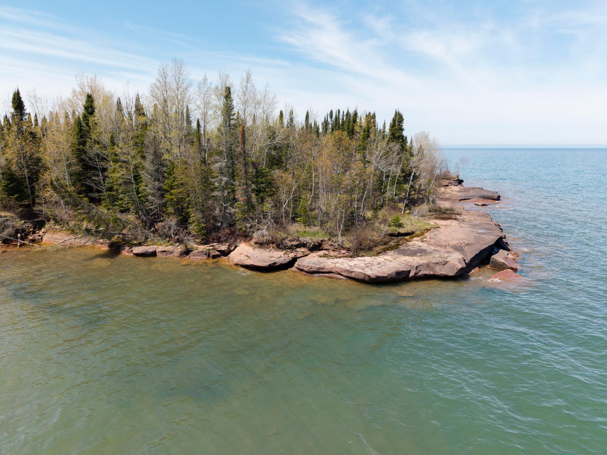 DJI_20260525132446_0063_D.jpg
