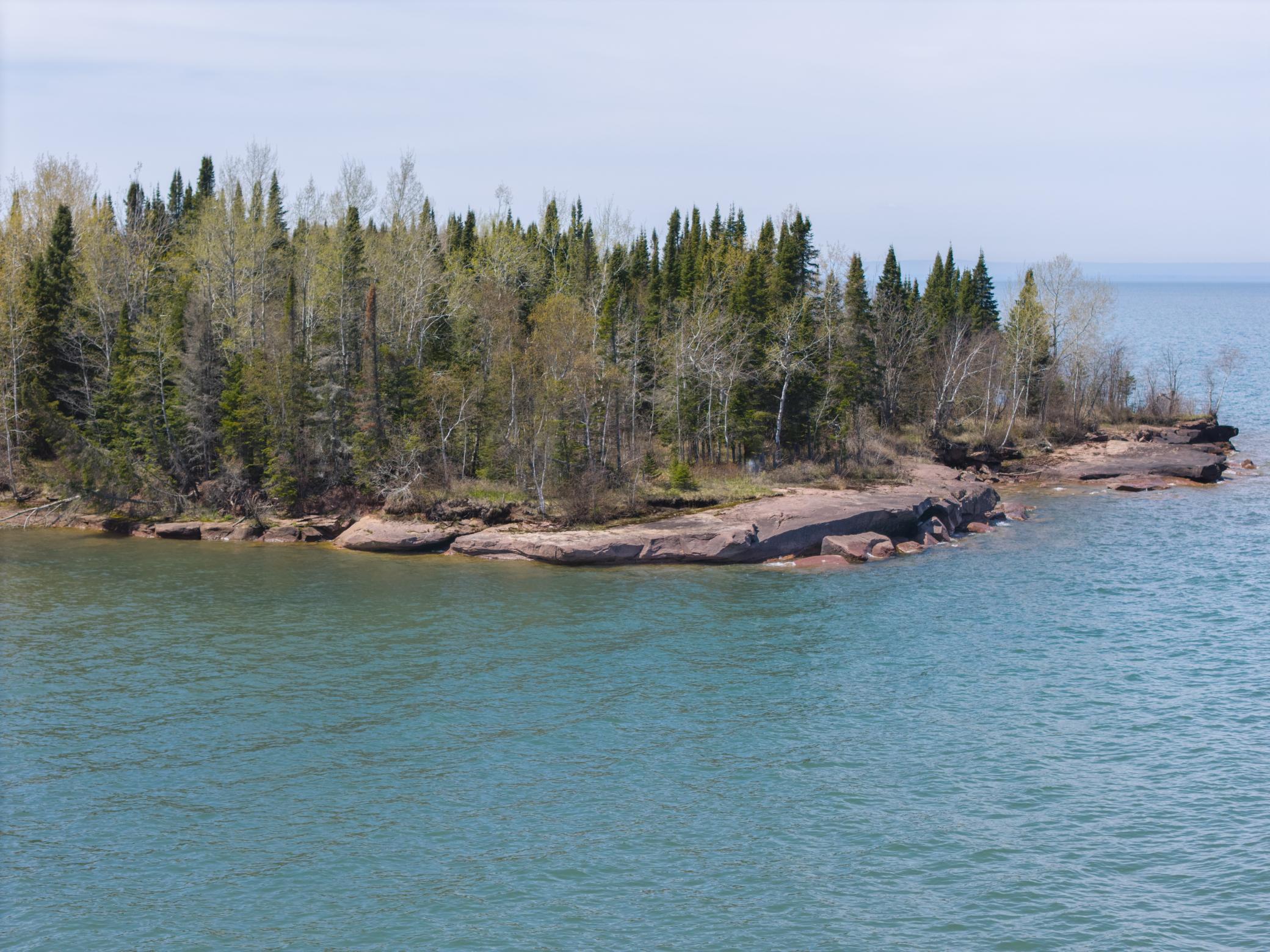 DJI_20260525132552_0066_D.jpg