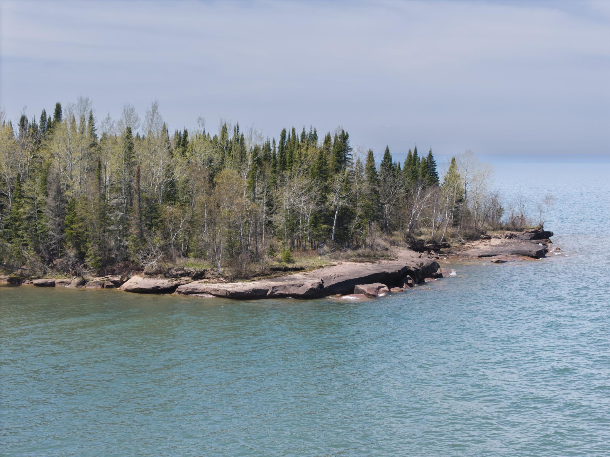 DJI_20260525132601_0067_D.jpg