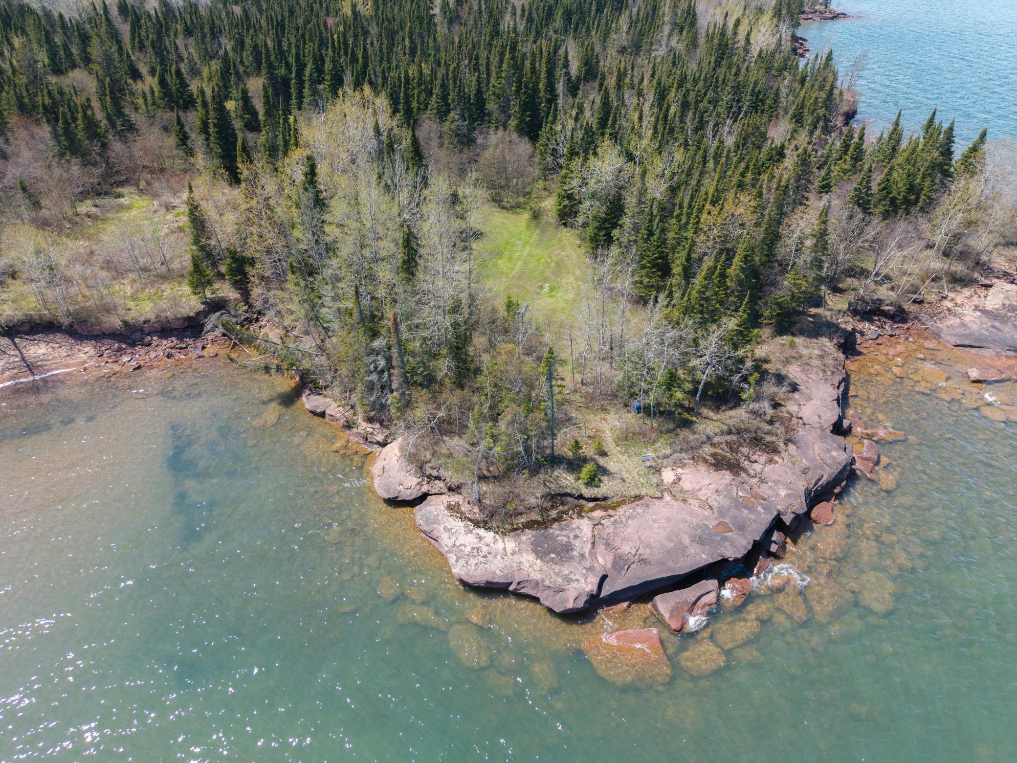 DJI_20260525132713_0070_D.jpg