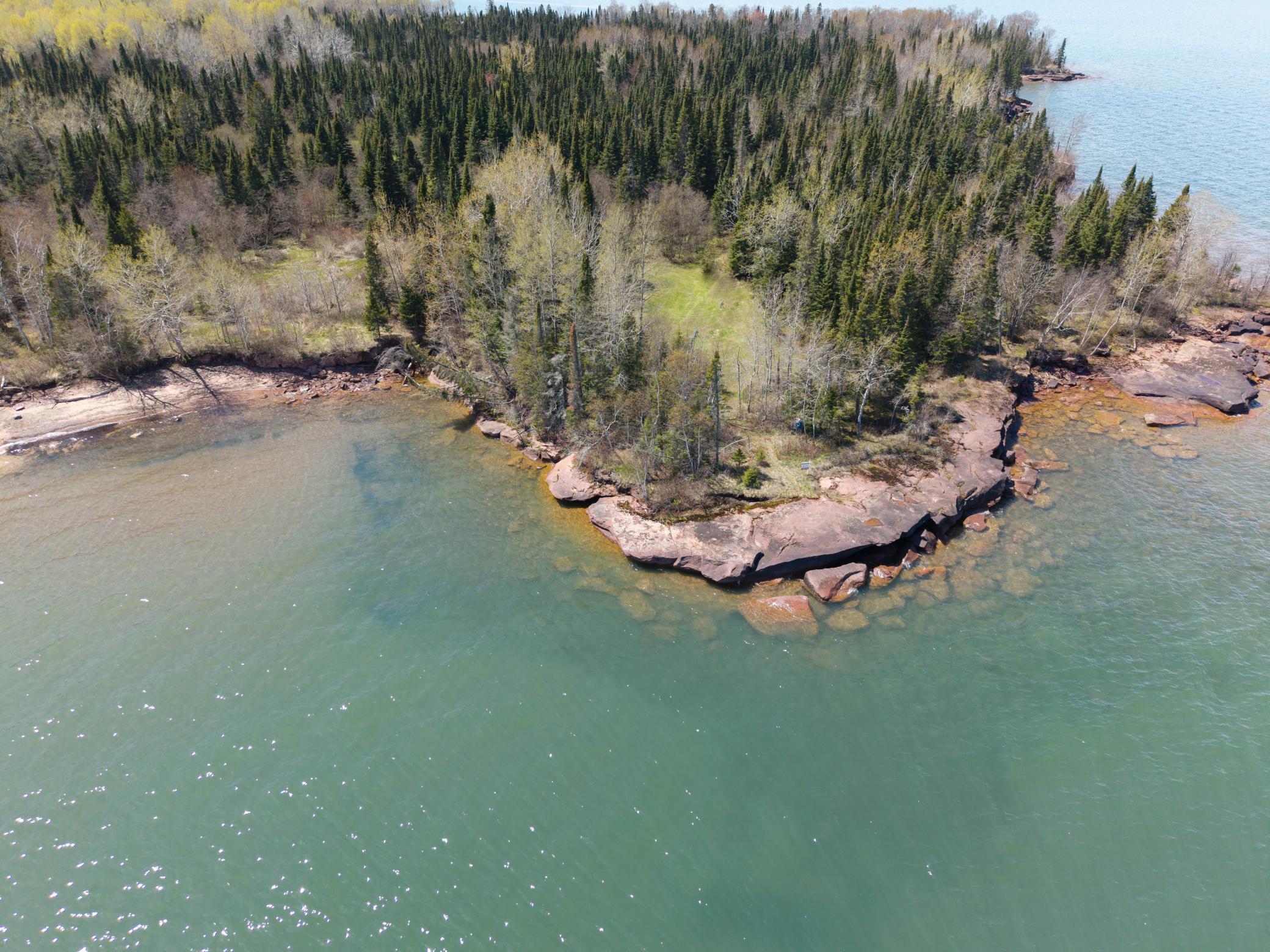 DJI_20260525132724_0071_D.jpg