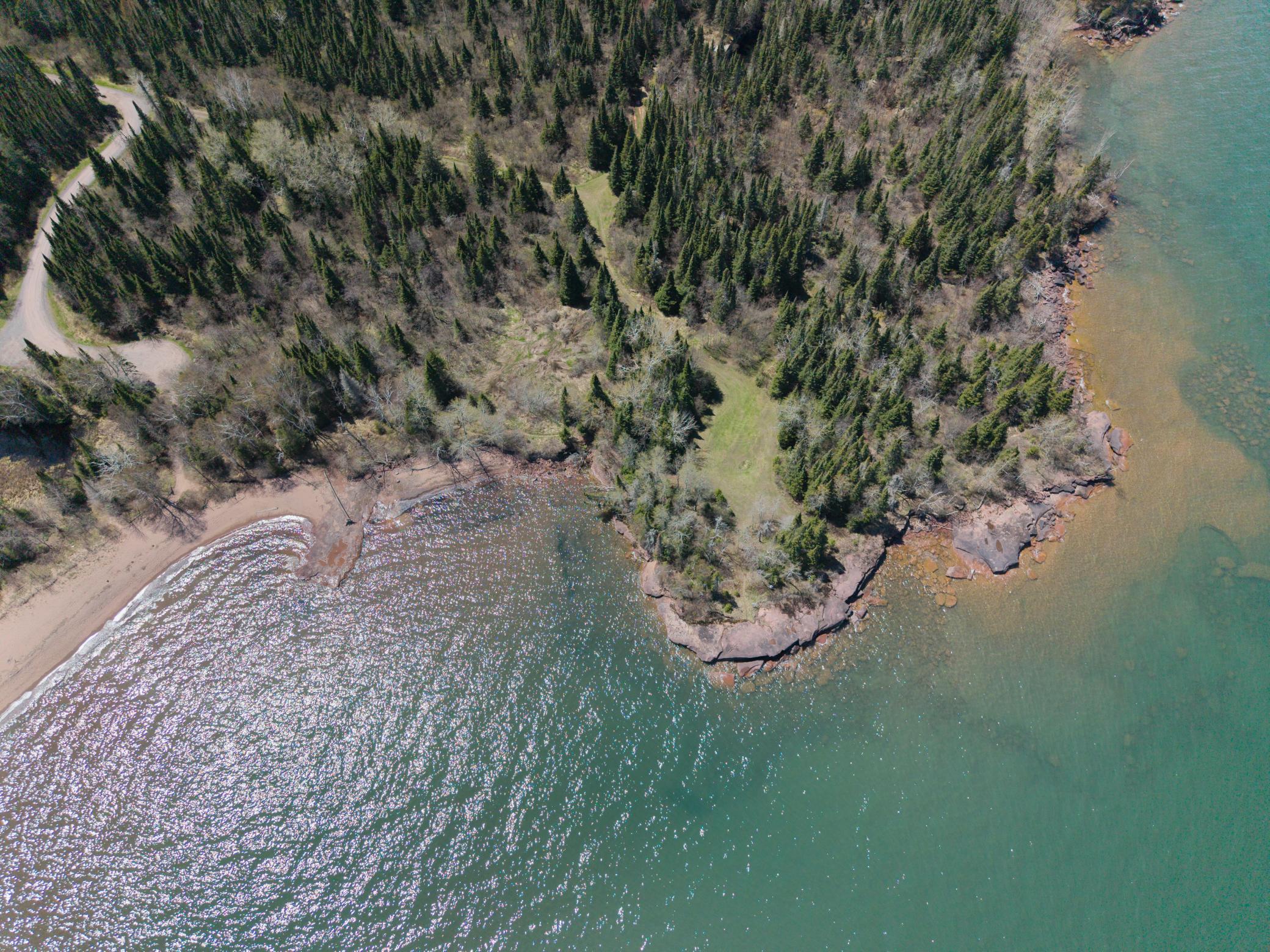 DJI_20260525132806_0073_D.jpg