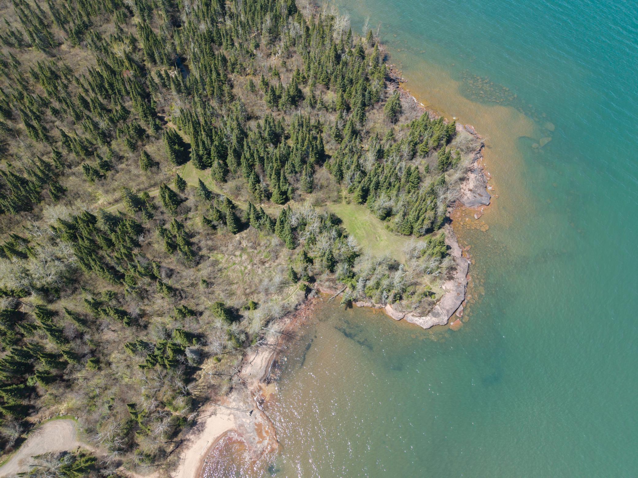 DJI_20260525132819_0074_D.jpg