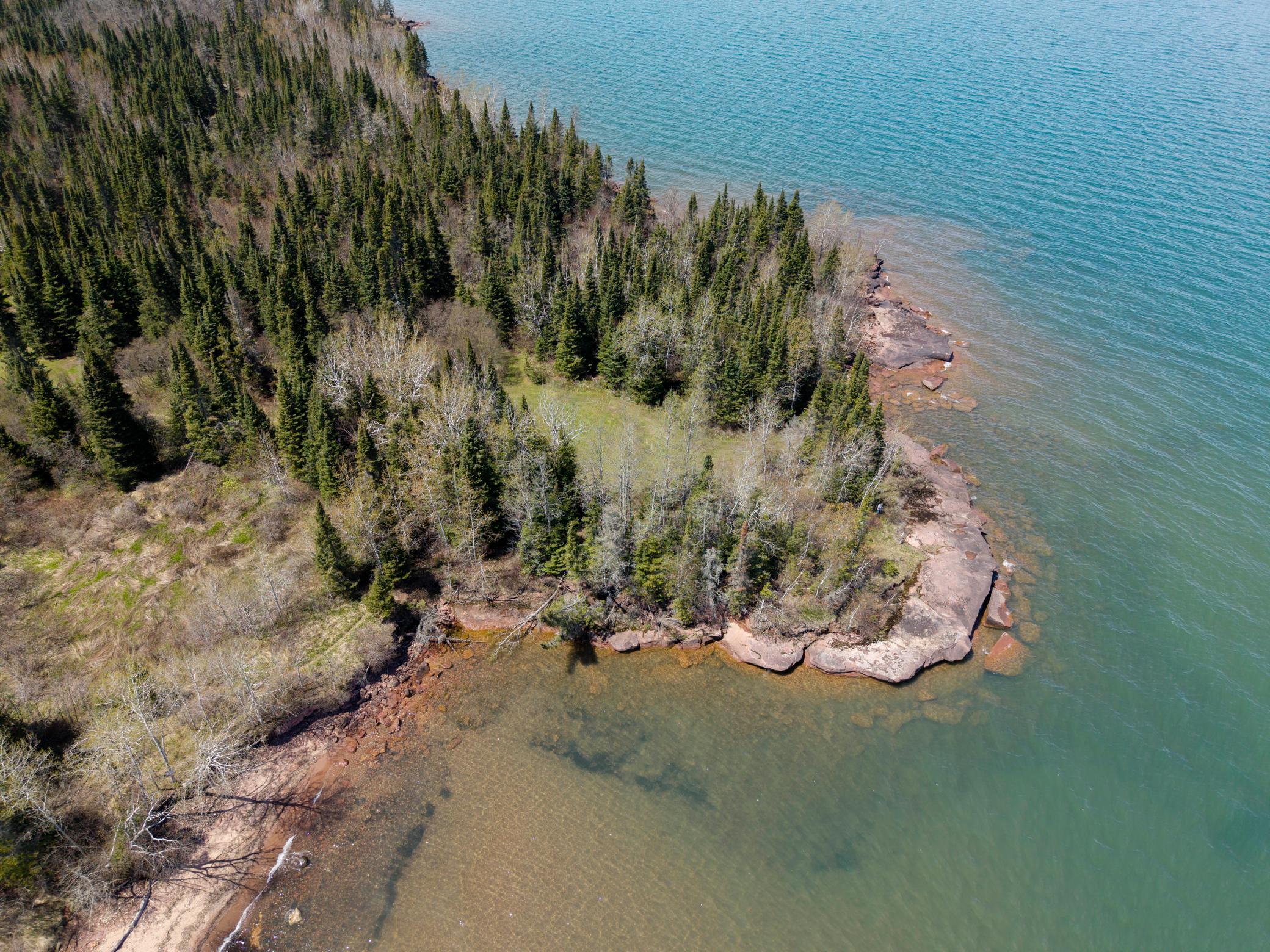 DJI_20260525133002_0077_D.jpg