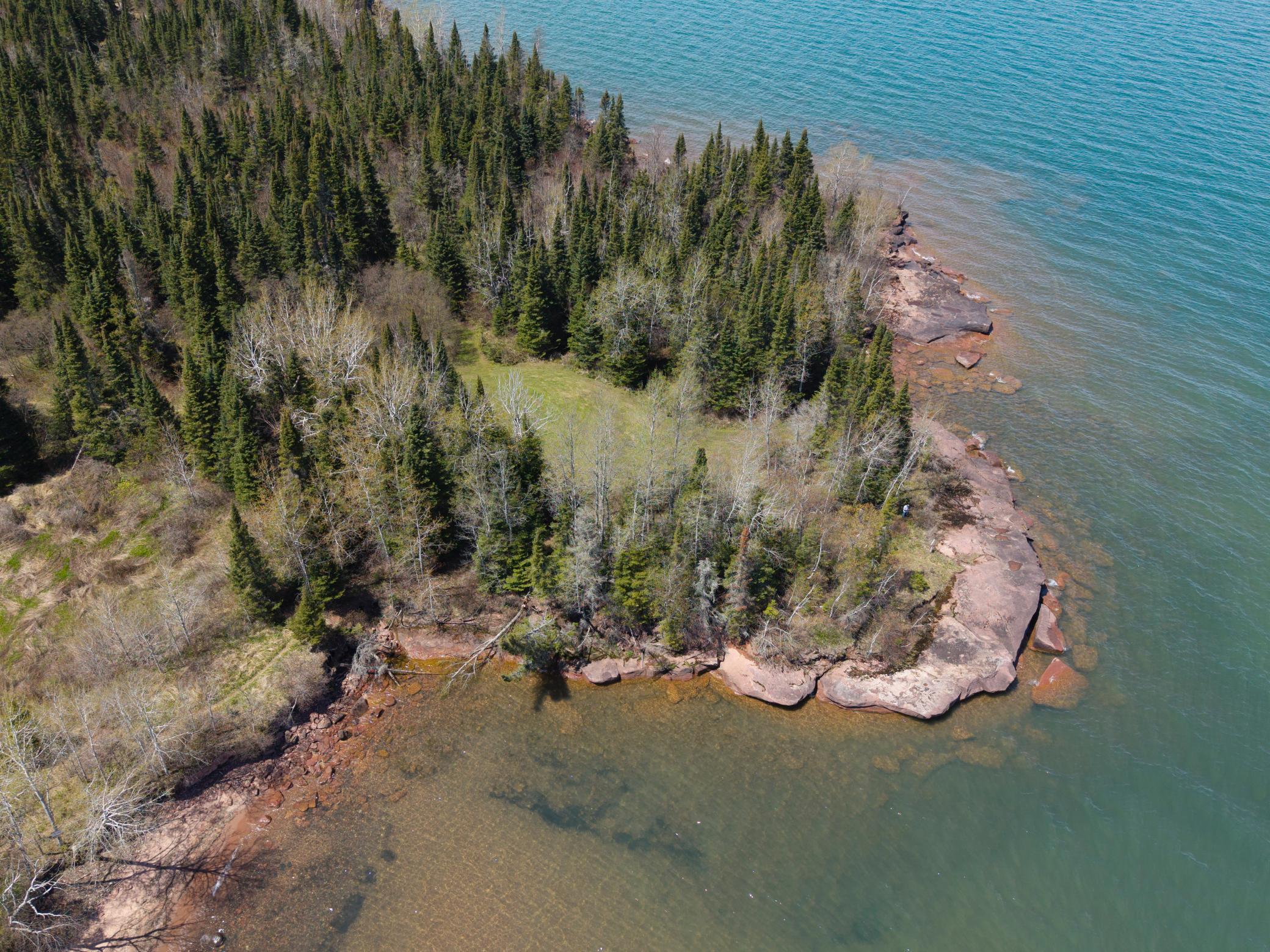 DJI_20260525133014_0078_D.jpg