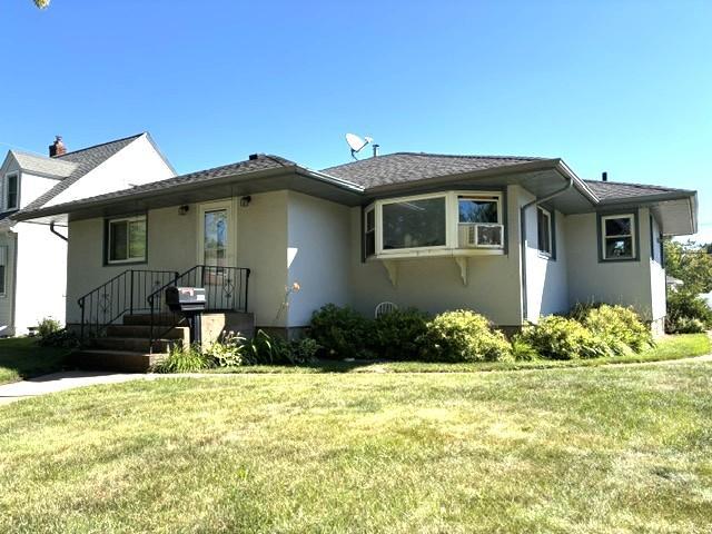 Property photo for 2418 8th Avenue E, Hibbing, MN 55746
