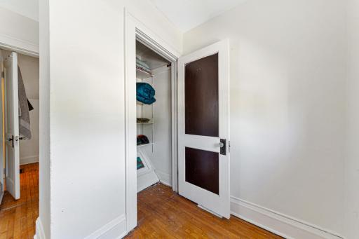 26 bedroom 2.jpg