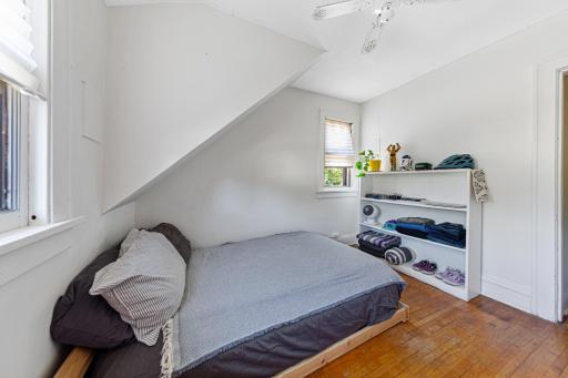 27 bedroom 2.jpg