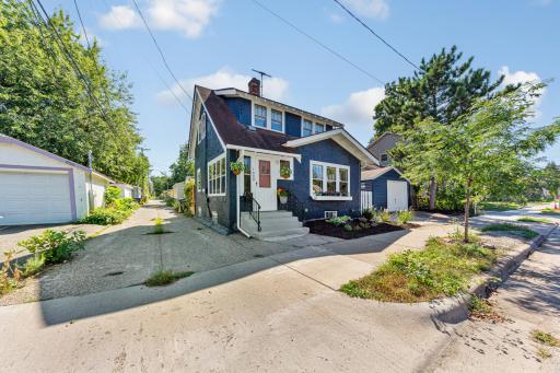 Photo for 1009 E 42nd Street, Minneapolis, MN 55407 - listing #7138267 1009 E 42nd Street, Minneapolis, MN 55407