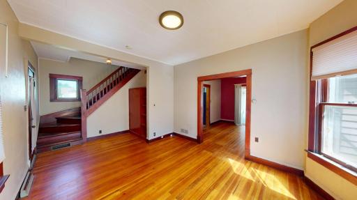 441 Center Avenue S, Glenville, MN 56036
