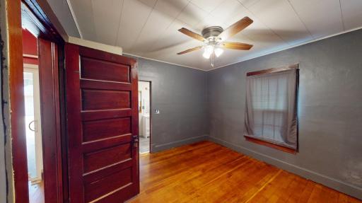 441 Center Avenue S, Glenville, MN 56036